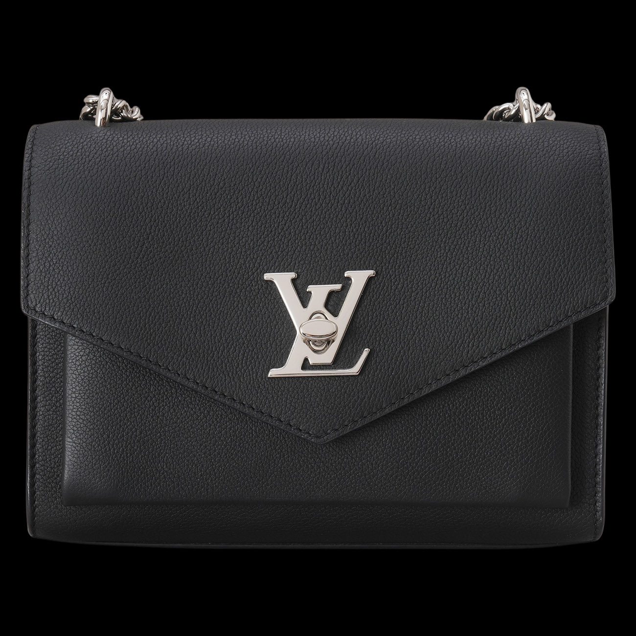 LOUIS VUITTON(USED)루이비통 M51418 마이락미 BB